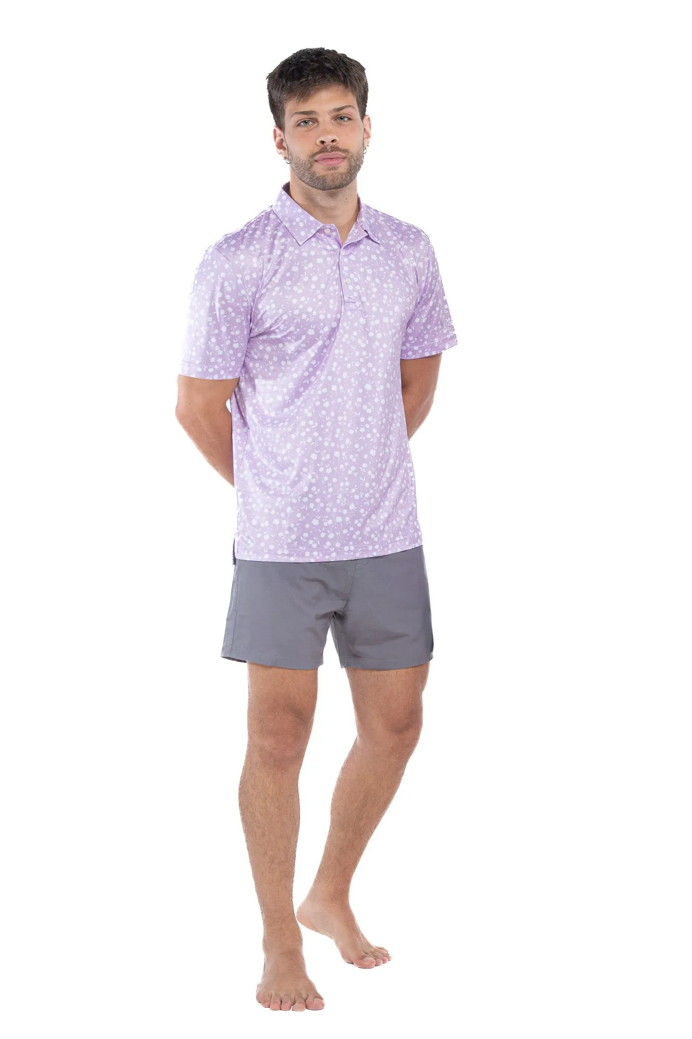 PGA sold by Bermies product image thumbnail 5