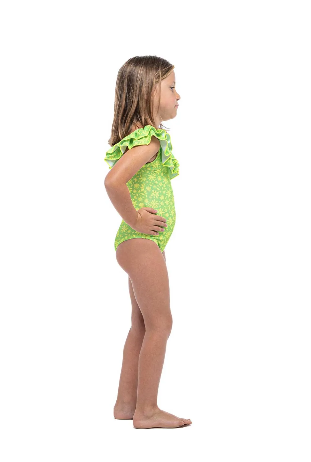 Sunny Days - Matching Family sold by Bermies product image thumbnail 4