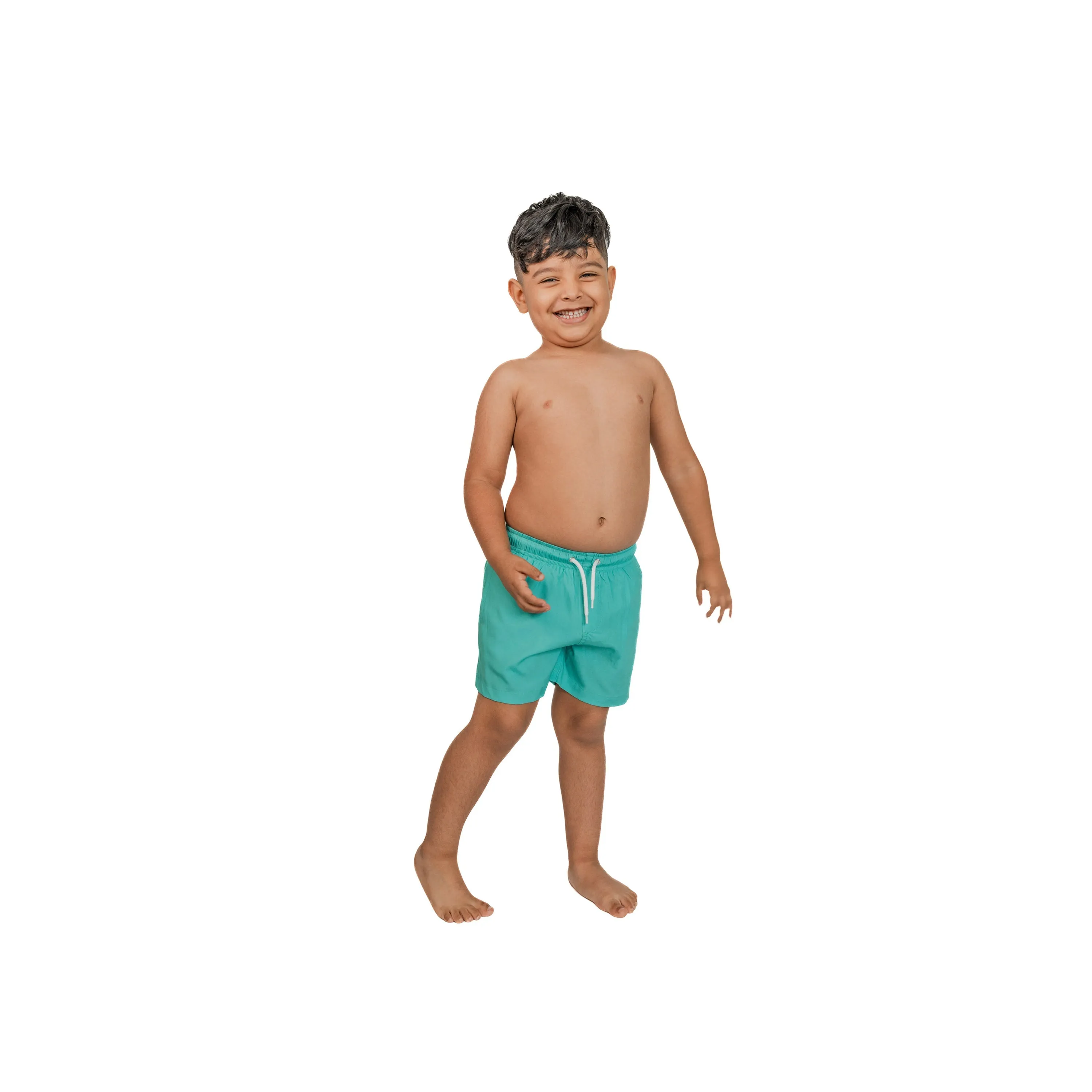 Green to Pineapple sold by Bermies product image thumbnail 3