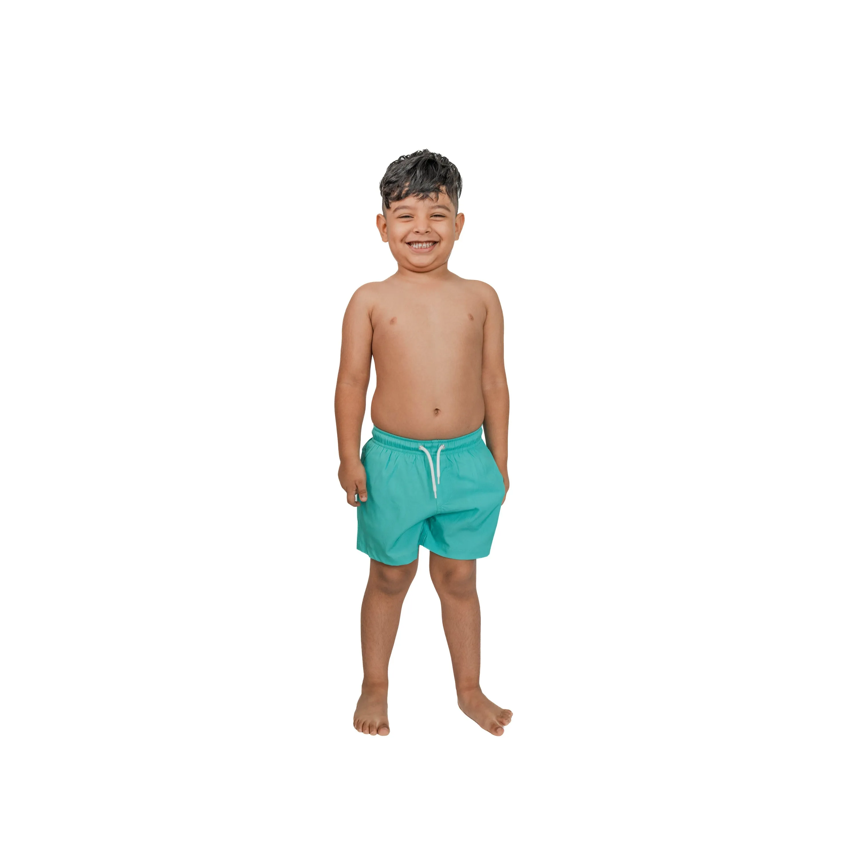 Green to Pineapple sold by Bermies product image thumbnail 2