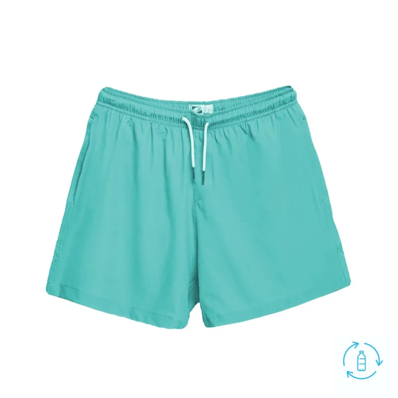 Green to Pineapple sold by Bermies