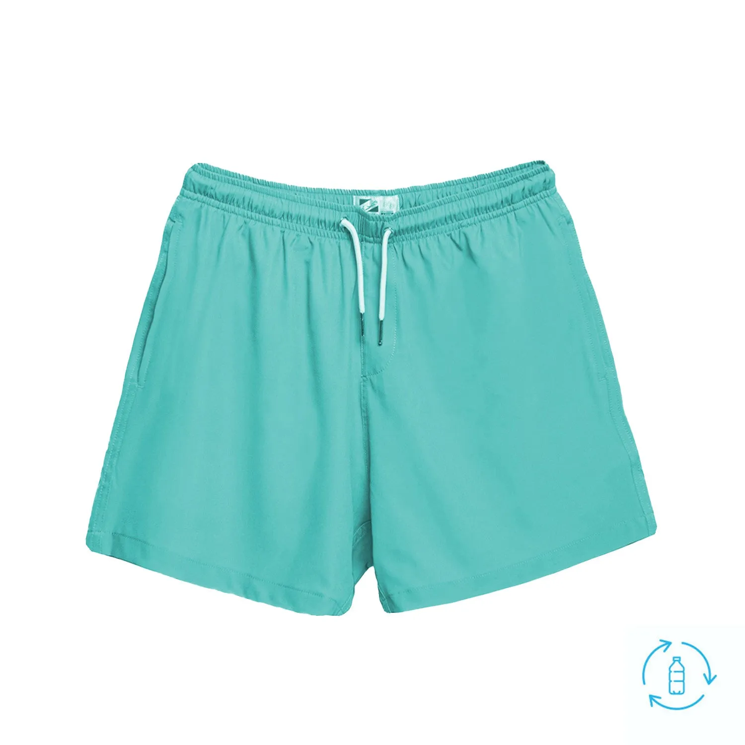 Green to Pineapple sold by Bermies