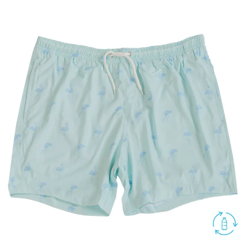 Flamingo Fiesta sold by Bermies