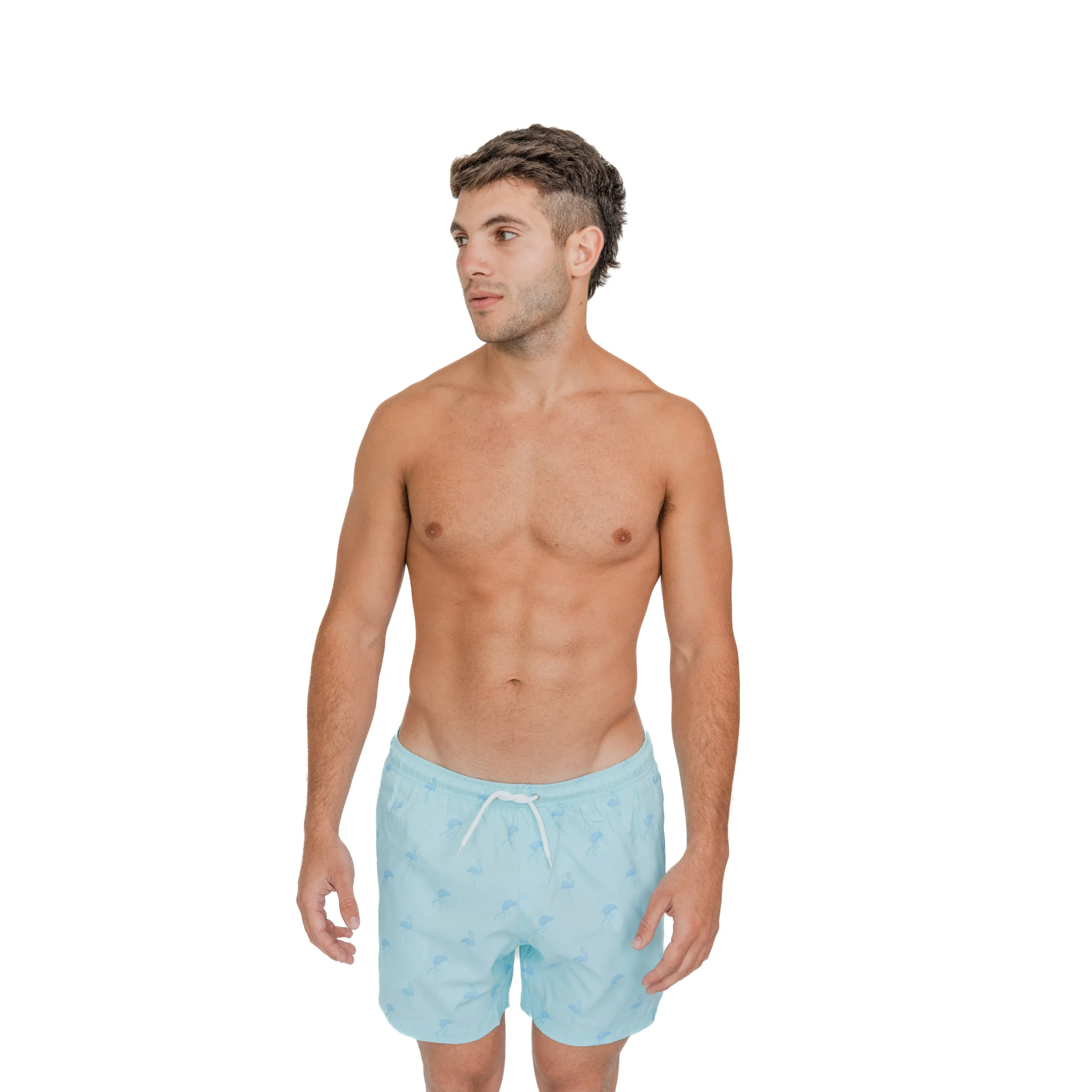 Flamingo Fiesta sold by Bermies product image thumbnail 2