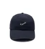 Navy sold by Bermies
