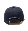 Navy sold by Bermies