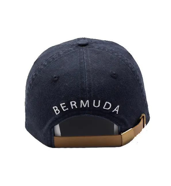 Navy sold by Bermies product image thumbnail 2