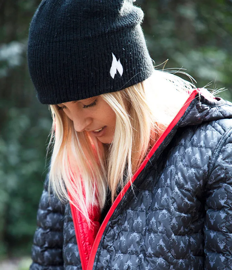 Night Hat Women sold by Bermies product image thumbnail 3