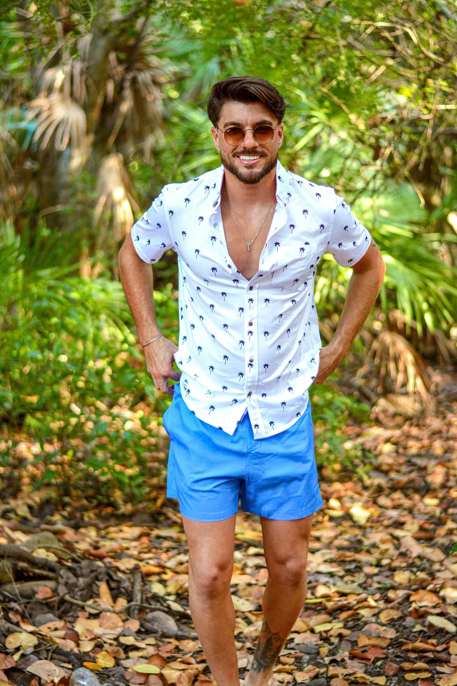 Palm Tree sold by Bermies product image thumbnail 4