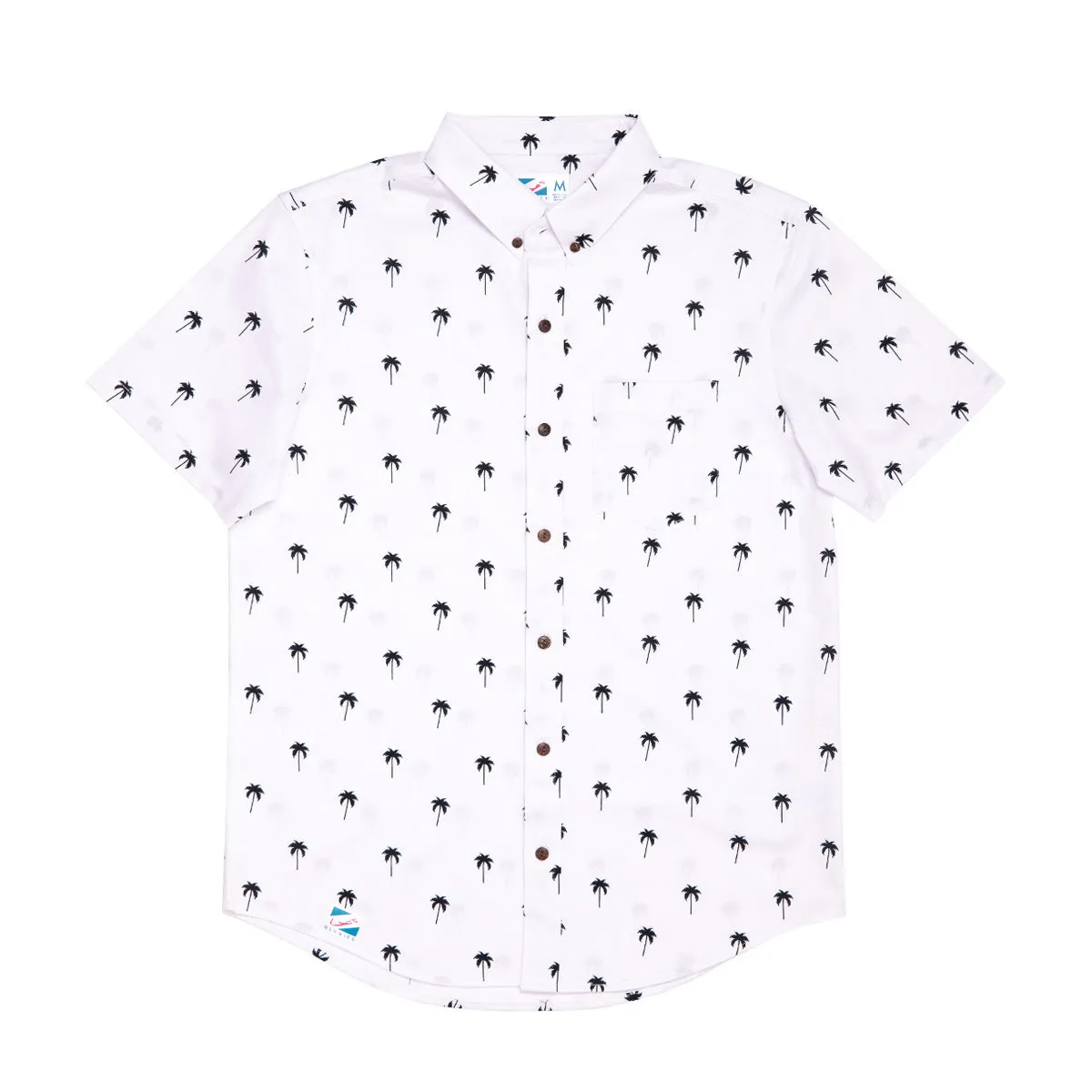 Palm Tree sold by Bermies