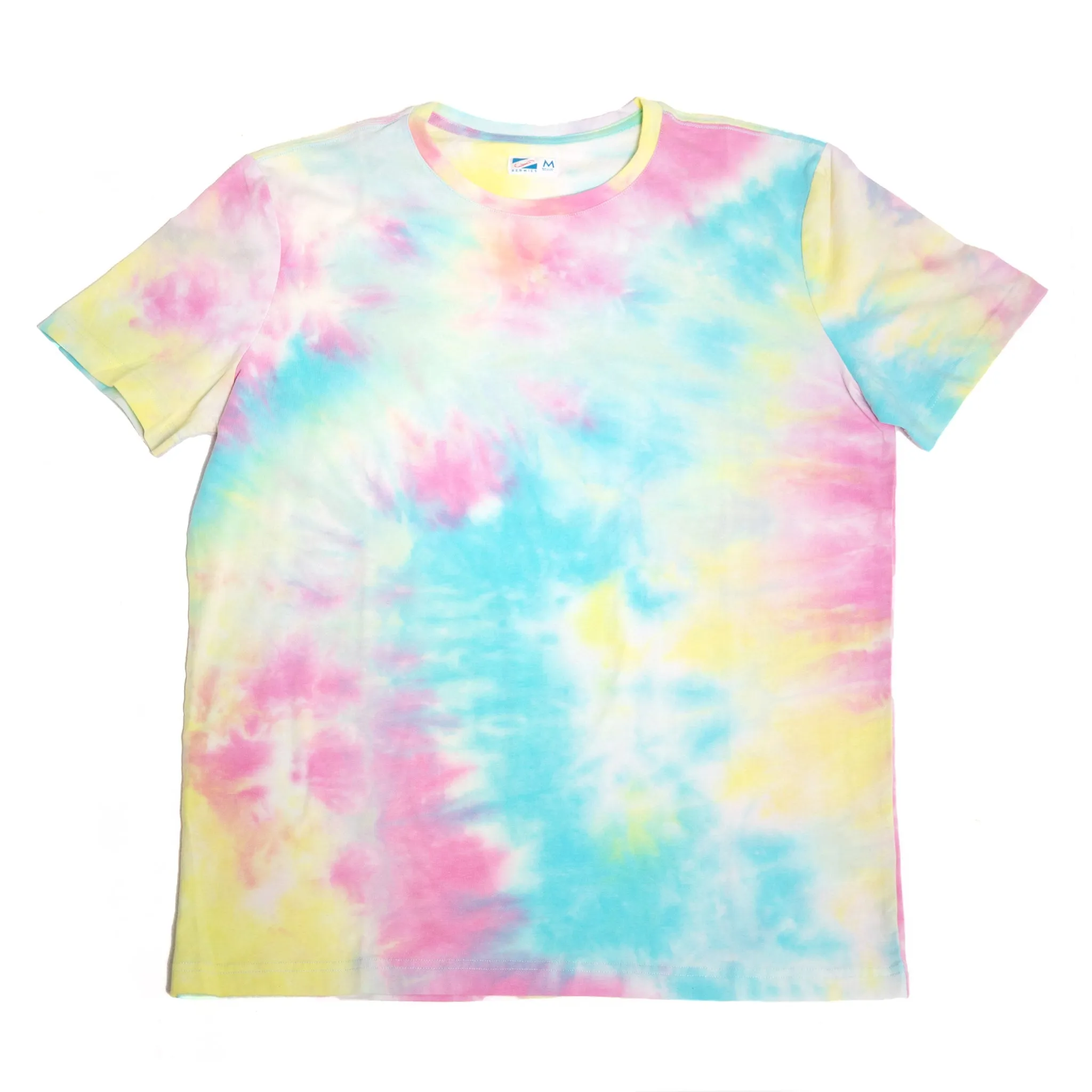 Cali Days Women sold by Bermies