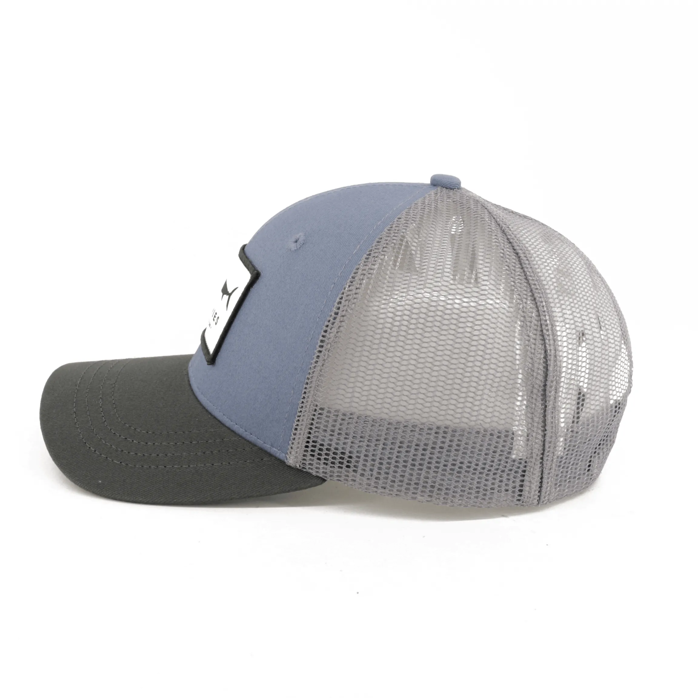 Marlin sold by Bermies product image thumbnail 3