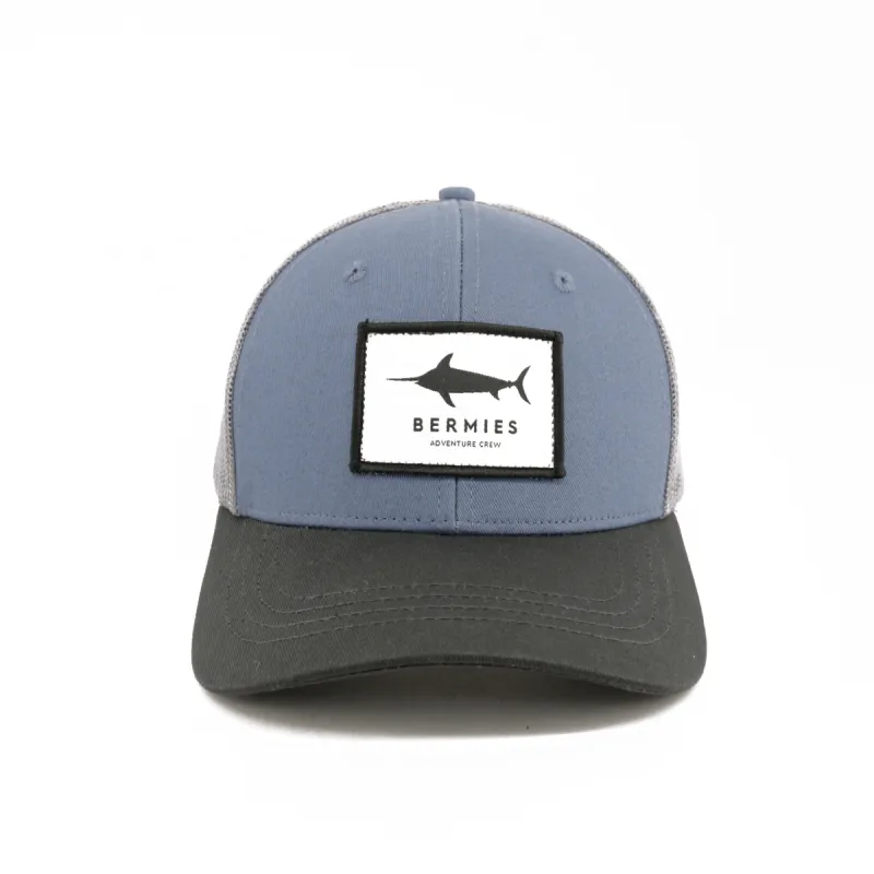Marlin sold by Bermies