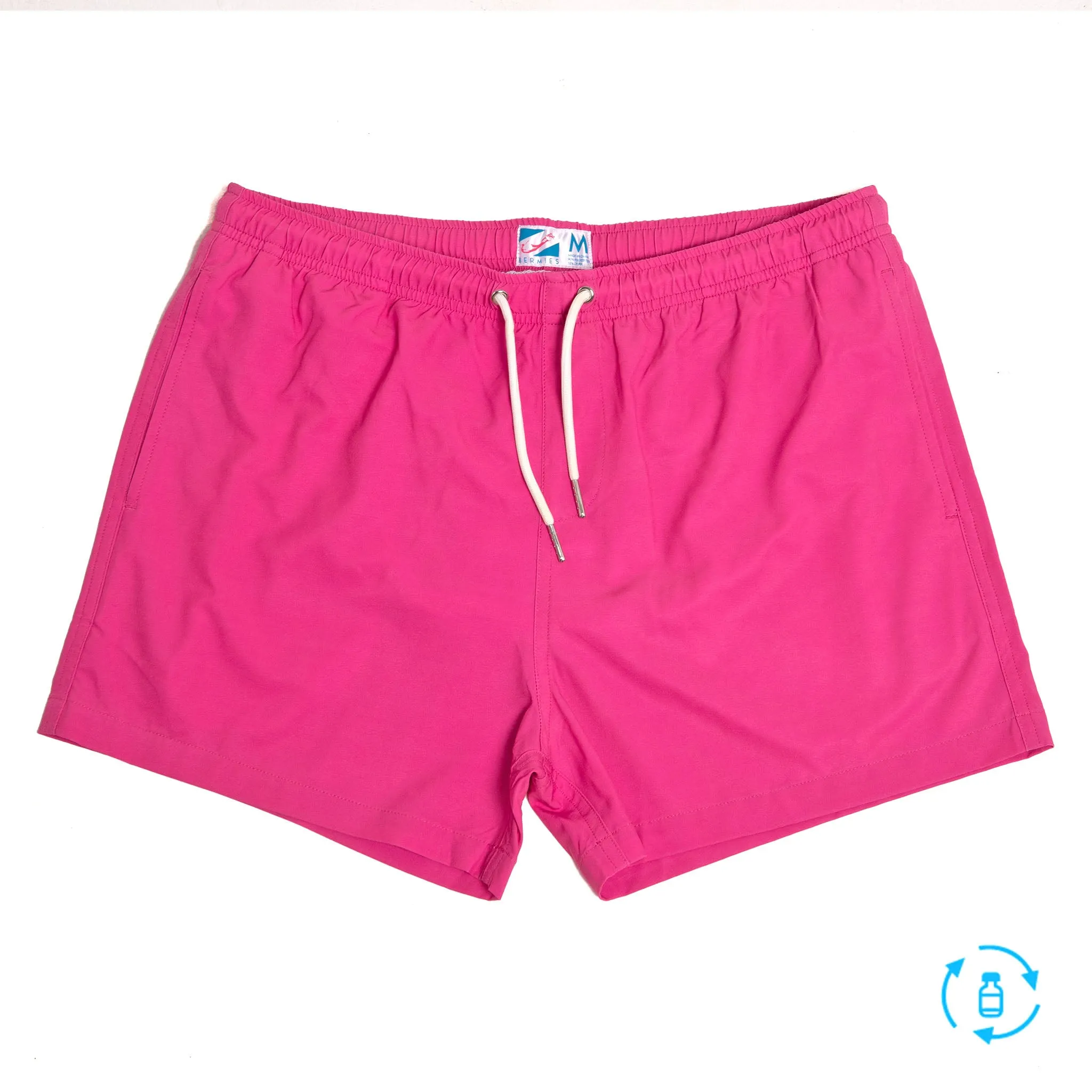 Magenta - Blue Pocket sold by Bermies product image thumbnail 5