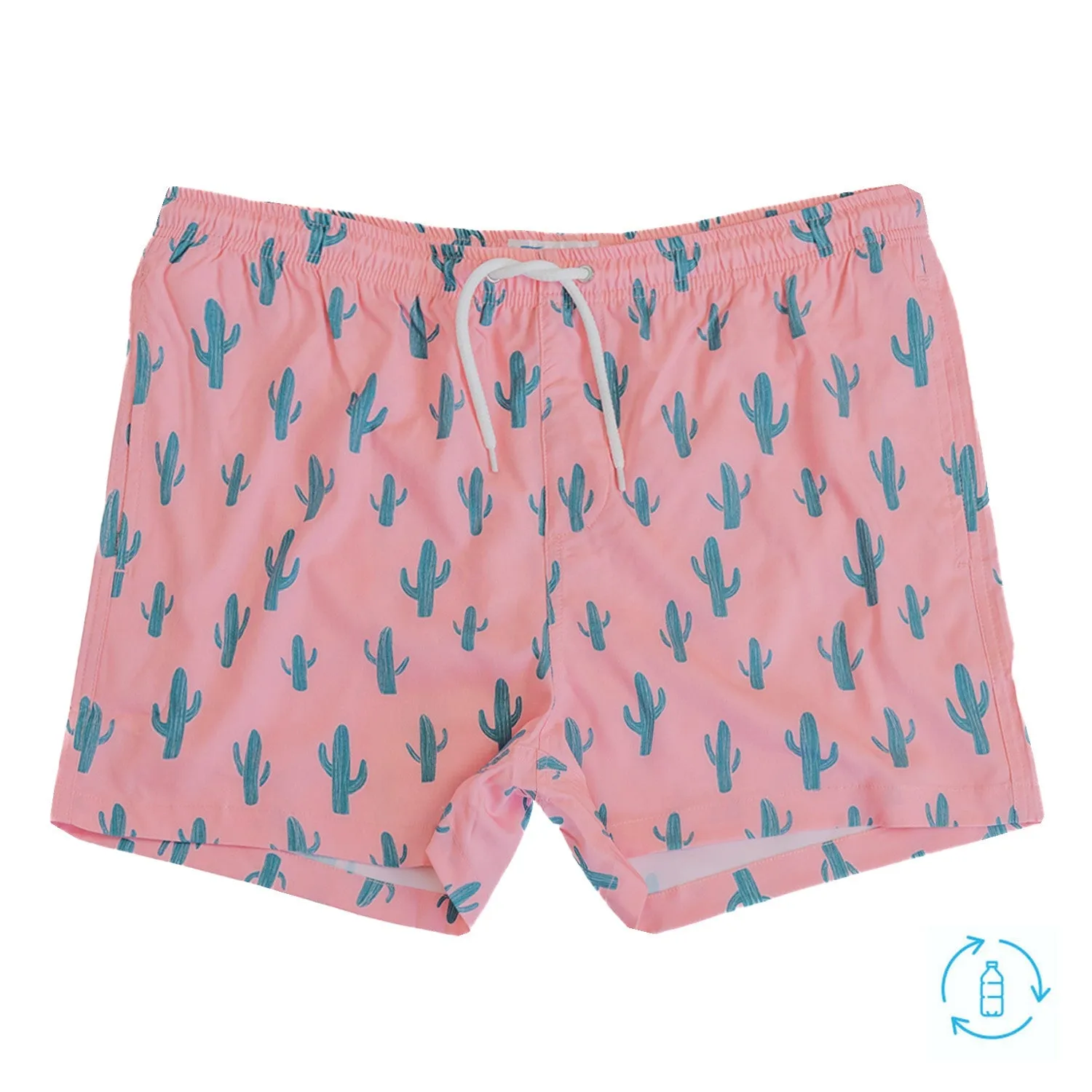 Cactus 2.0 sold by Bermies