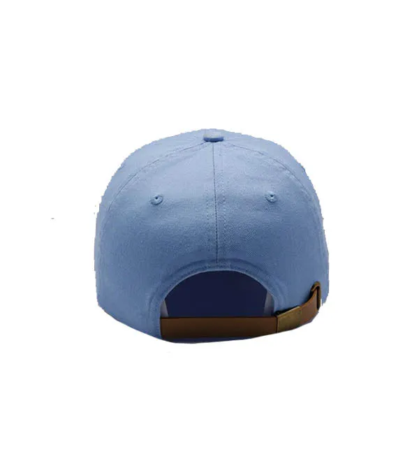 Flamingo sold by Bermies product image thumbnail 2