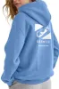 Blue sold by Bermies