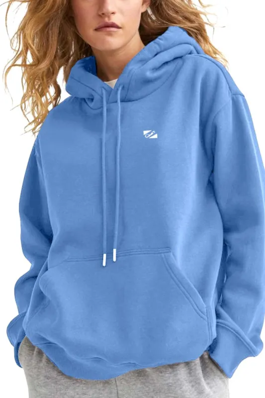 Blue sold by Bermies