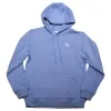 Blue sold by Bermies