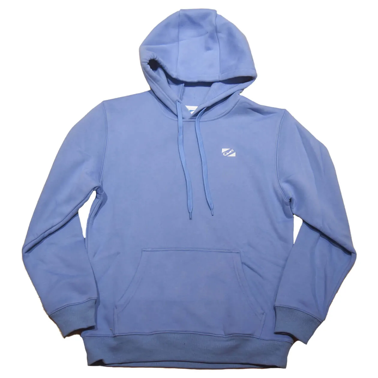 Blue sold by Bermies product image thumbnail 5