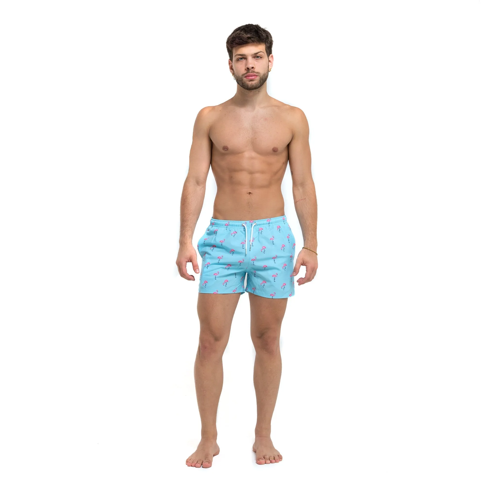 Flamazing sold by Bermies product image thumbnail 4