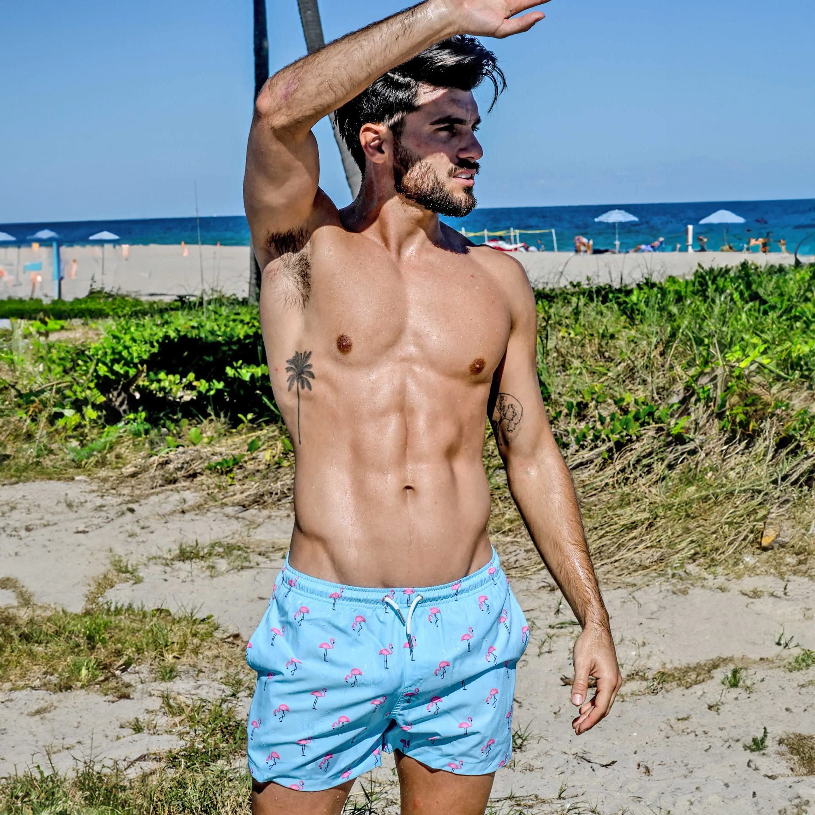 Flamazing sold by Bermies product image thumbnail 2