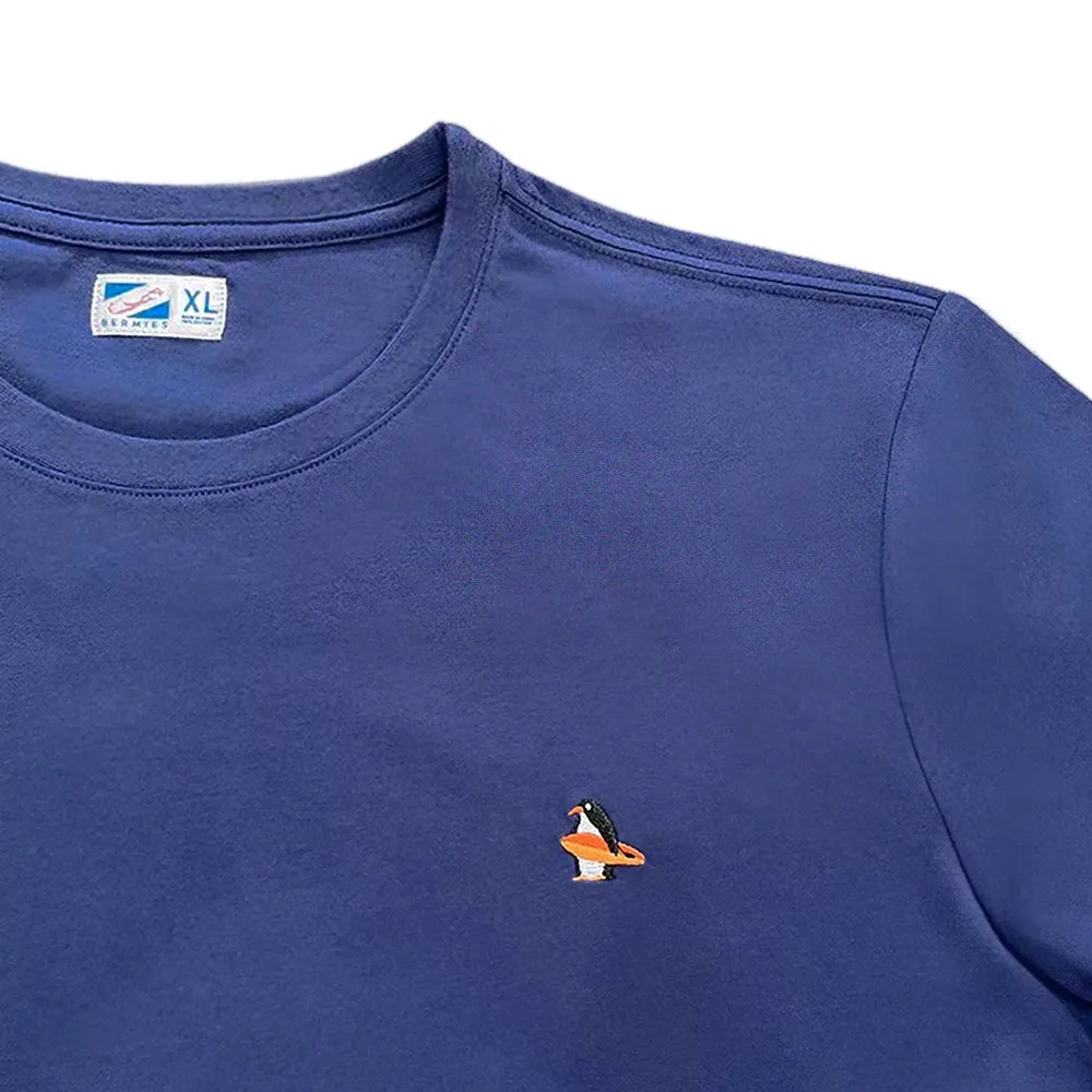 Penguin sold by Bermies product image thumbnail 3