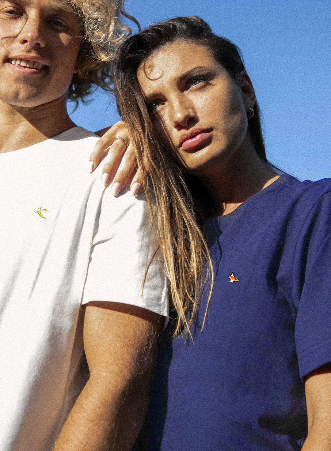 Penguin sold by Bermies product image thumbnail 2