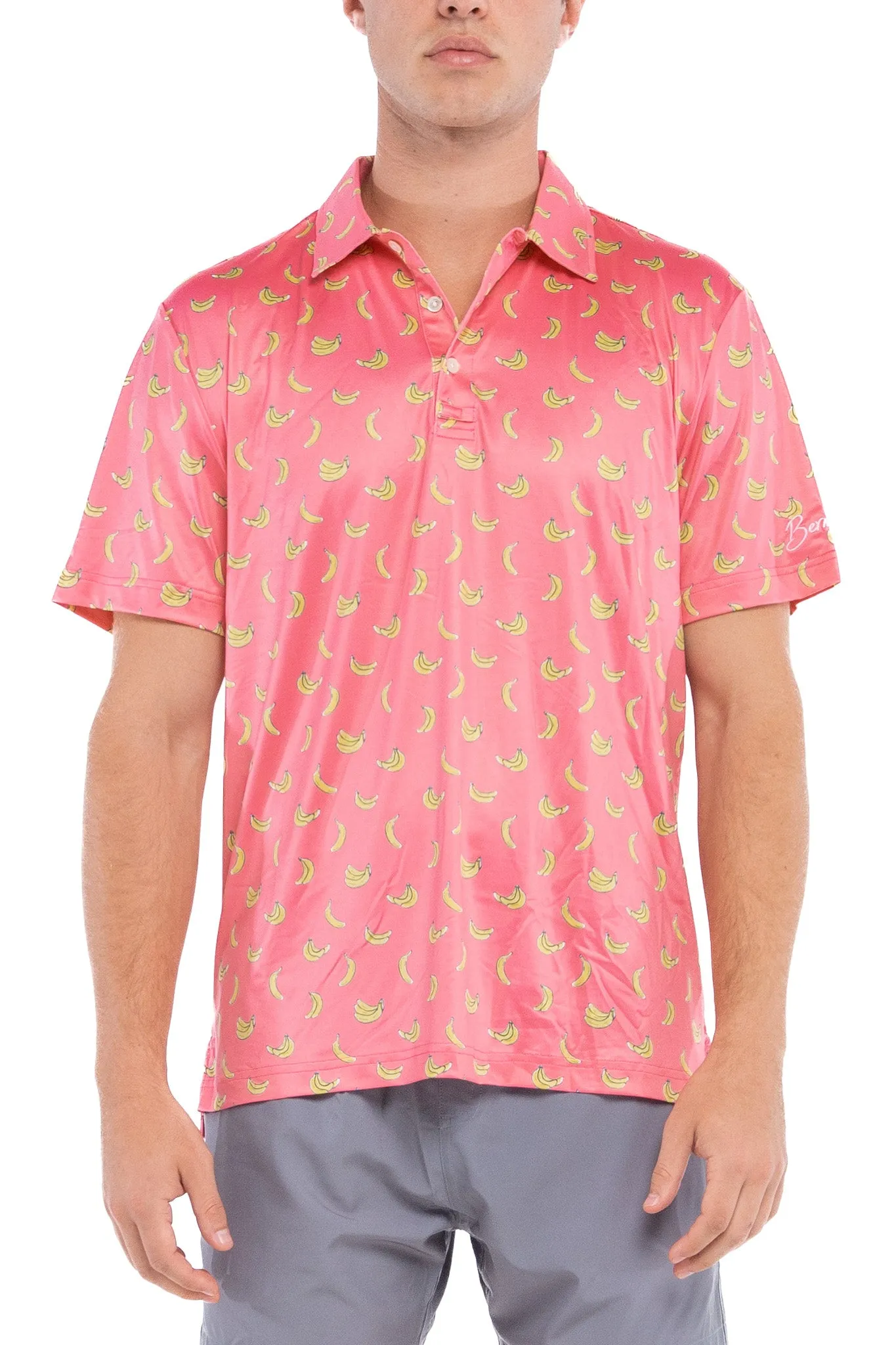 Monkey Business sold by Bermies product image thumbnail 5