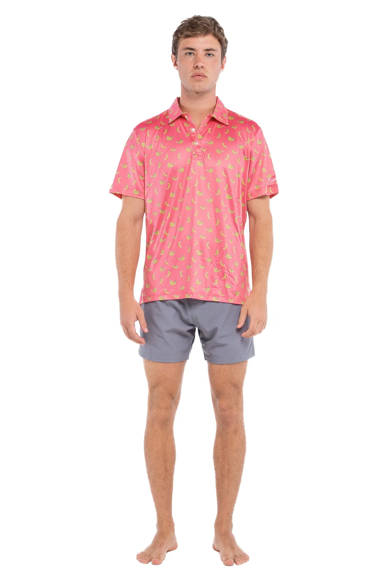 Monkey Business sold by Bermies product image thumbnail 2