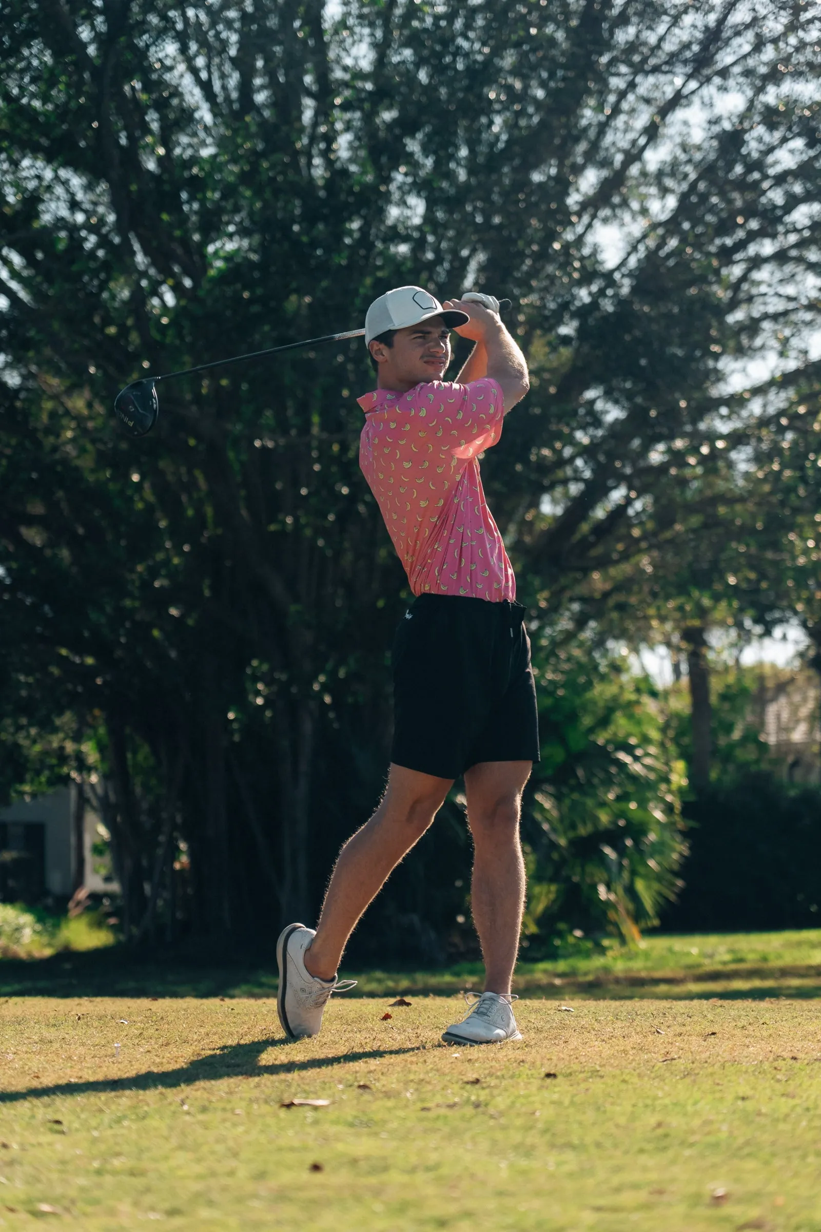 Monkey Business sold by Bermies product image thumbnail 3