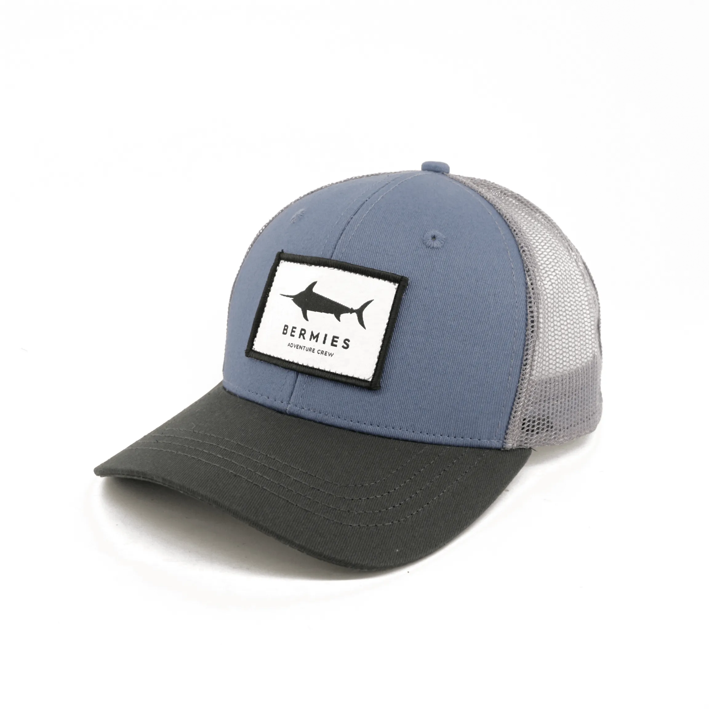 Marlin sold by Bermies product image thumbnail 2