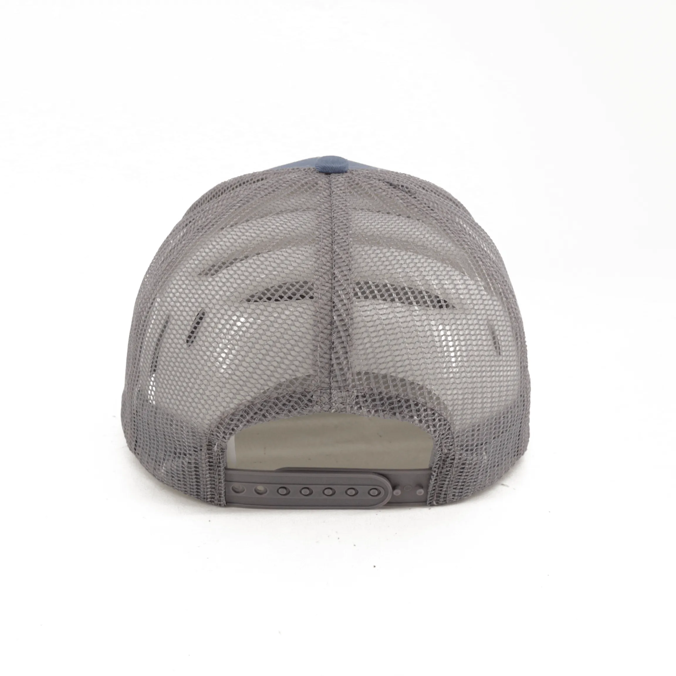 Marlin sold by Bermies product image thumbnail 4