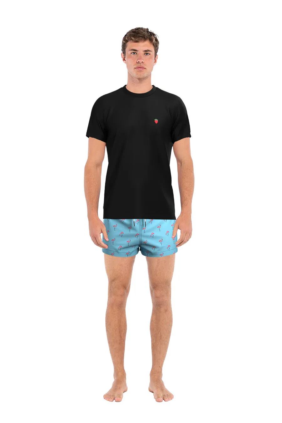 Strawberry sold by Bermies product image thumbnail 3