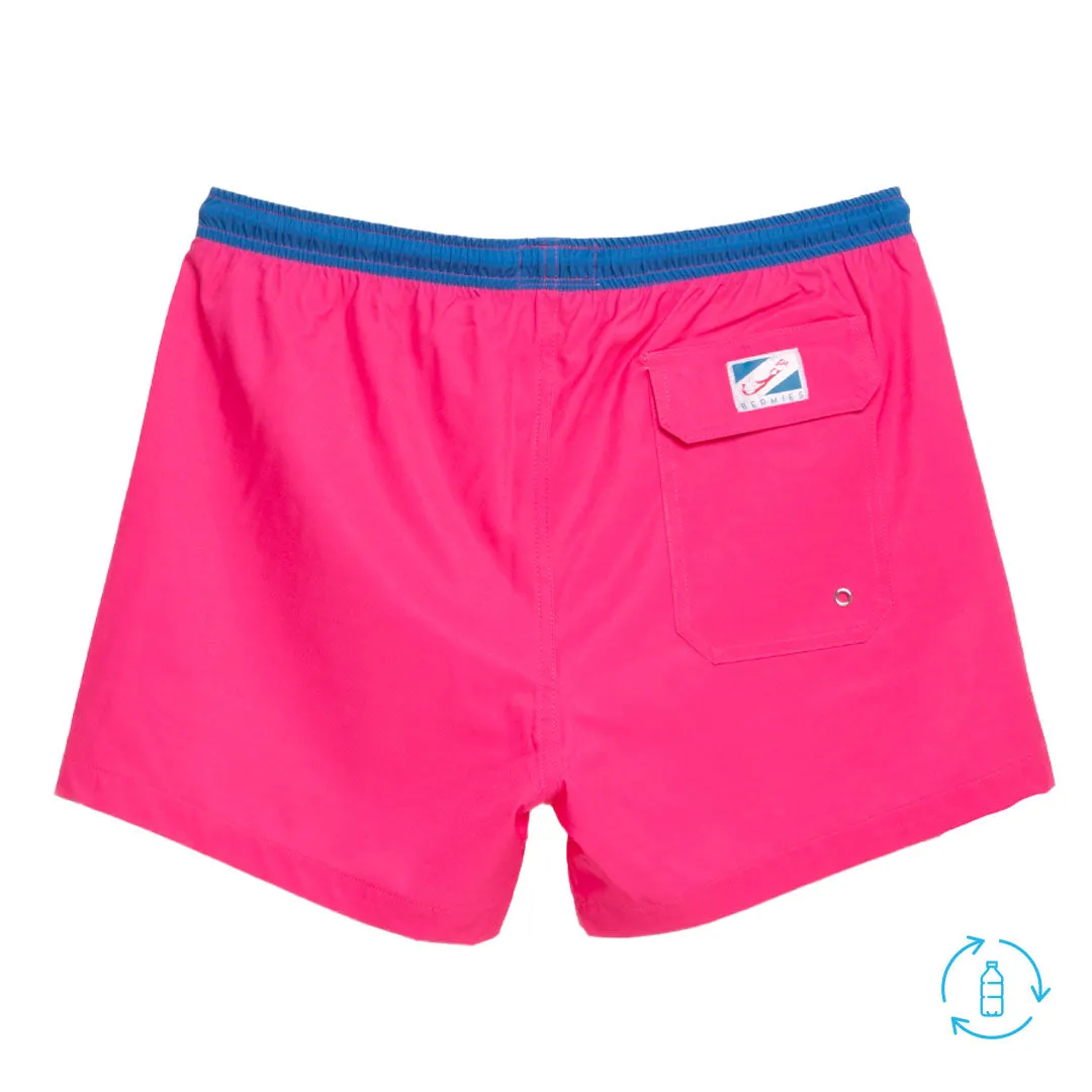 Pink and Blue - Women sold by Bermies product image thumbnail 3