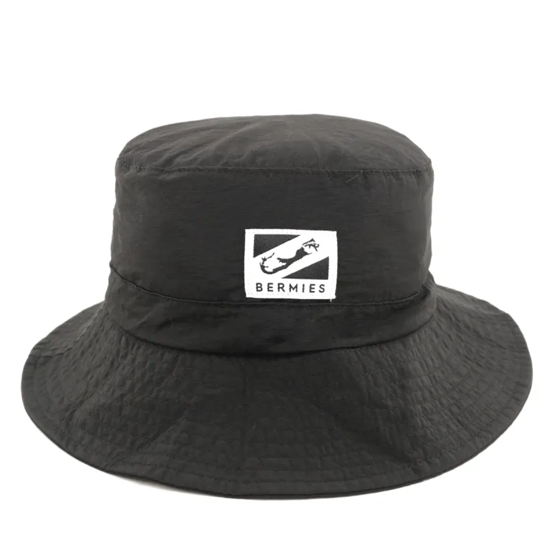 Black Jungle sold by Bermies