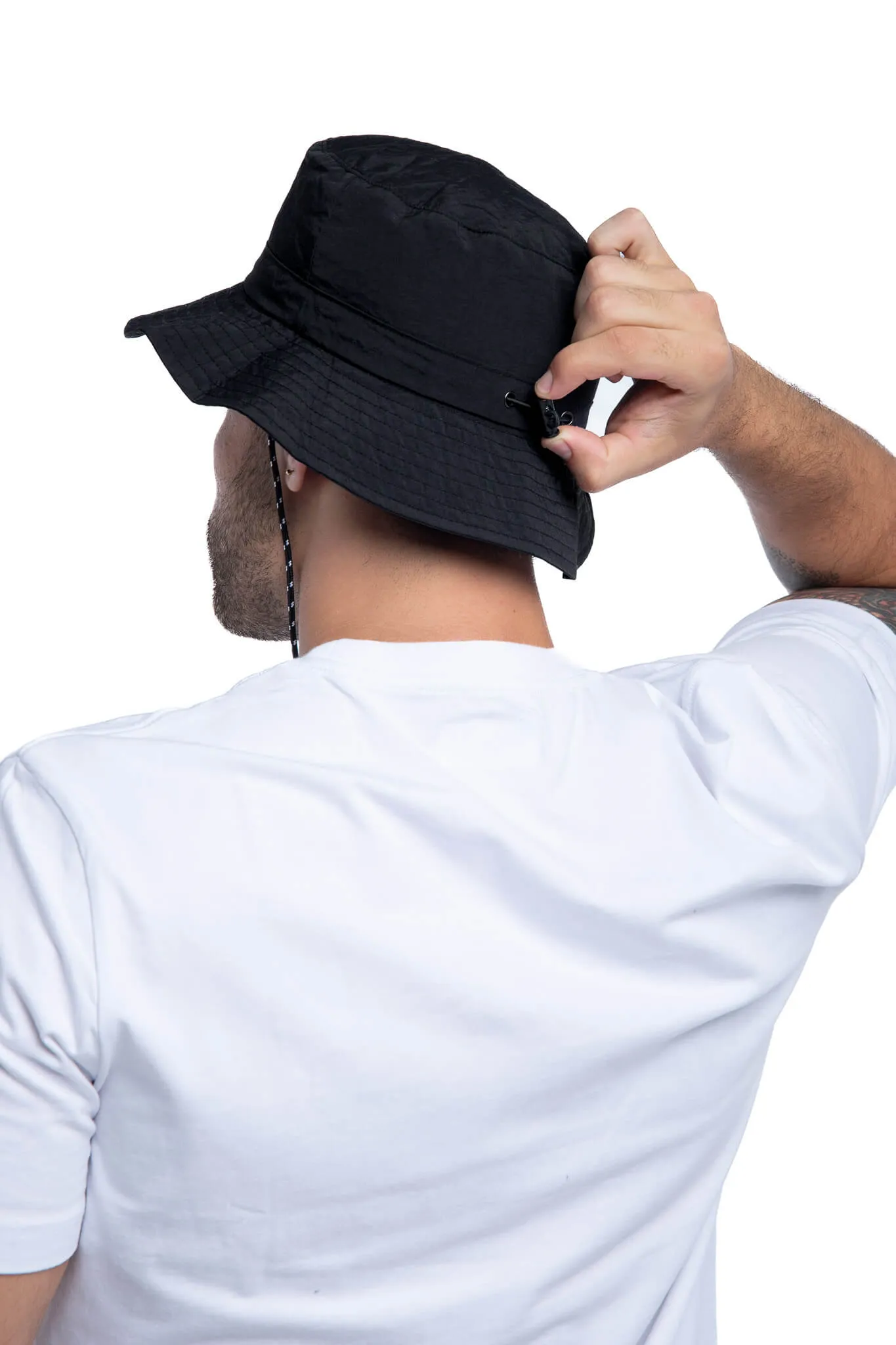 Black Jungle sold by Bermies product image thumbnail 3