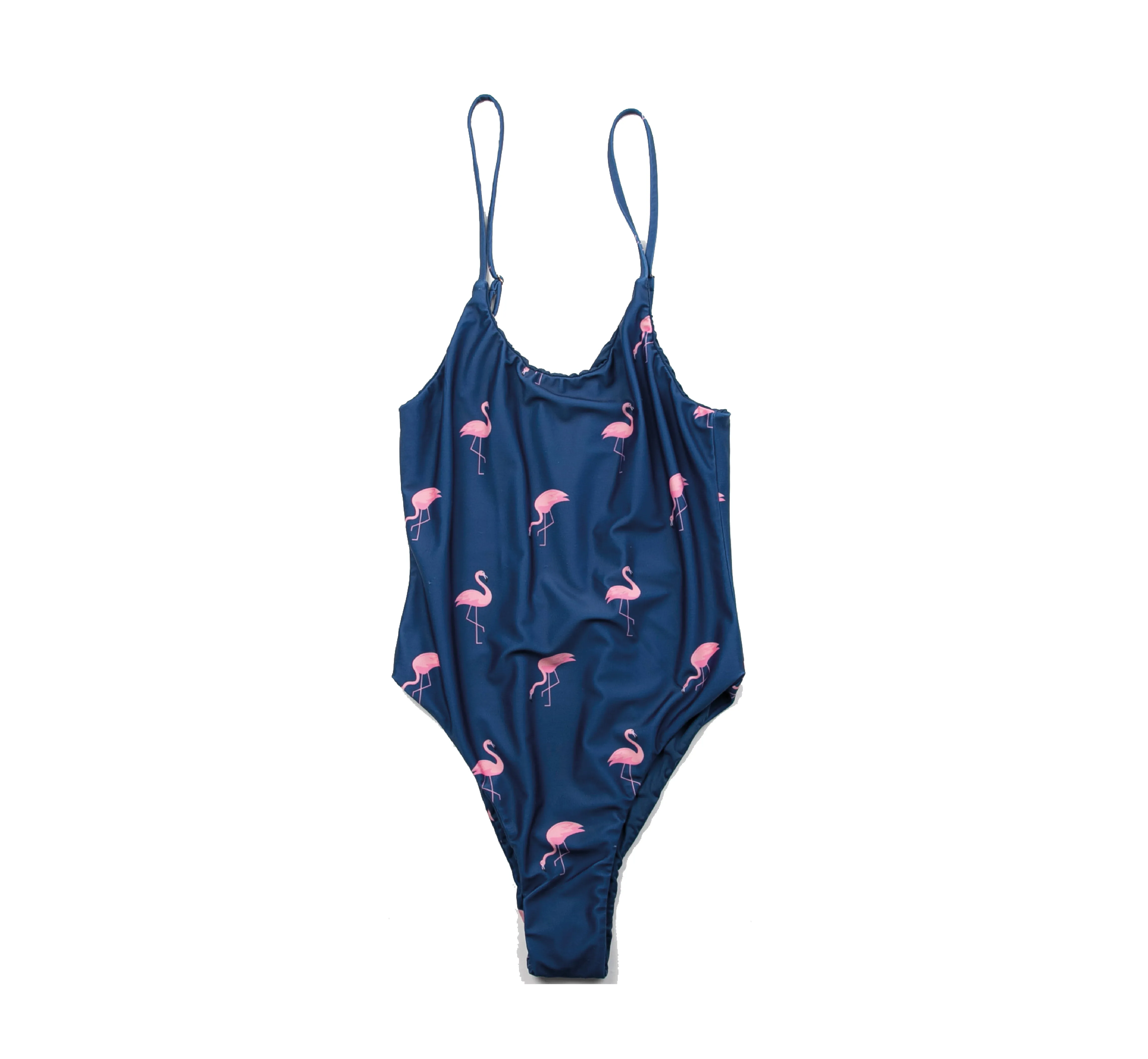 Miami sold by Bermies product image thumbnail 4