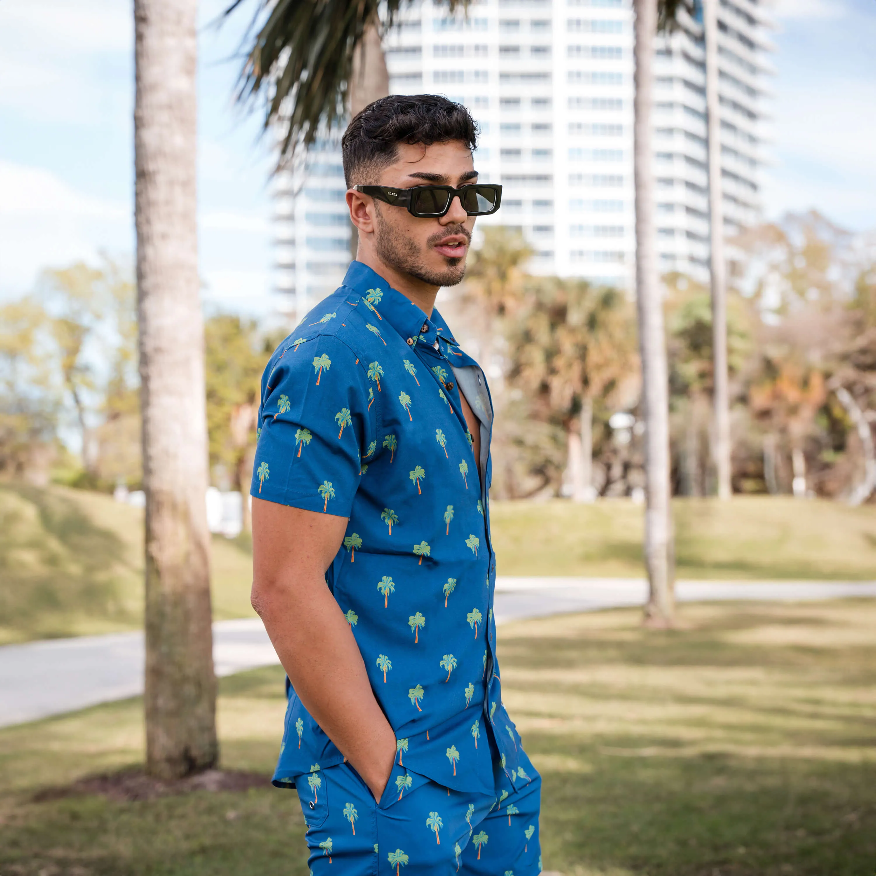 Island Hopper sold by Bermies product image thumbnail 2