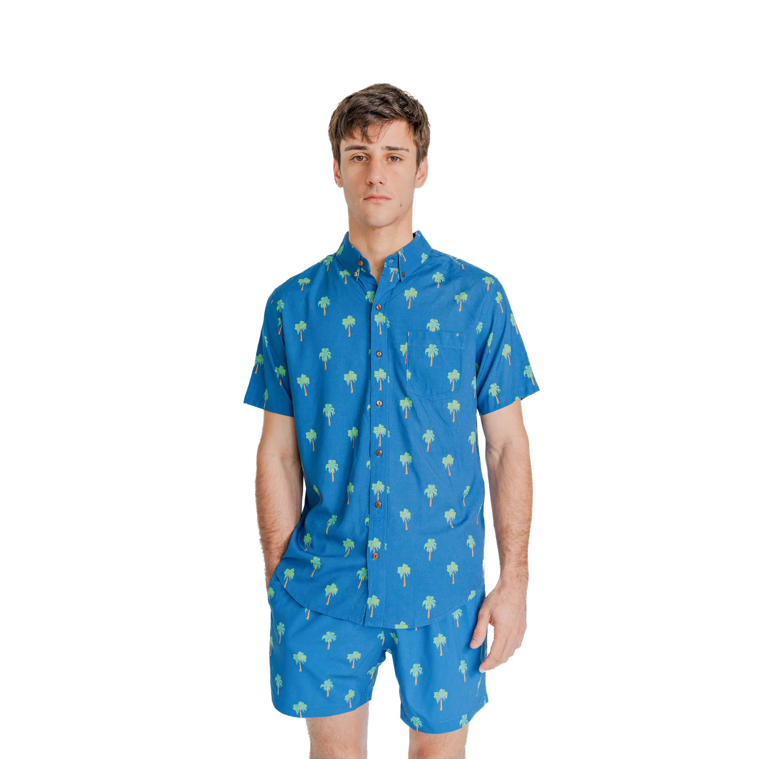 Island Hopper sold by Bermies product image thumbnail 4