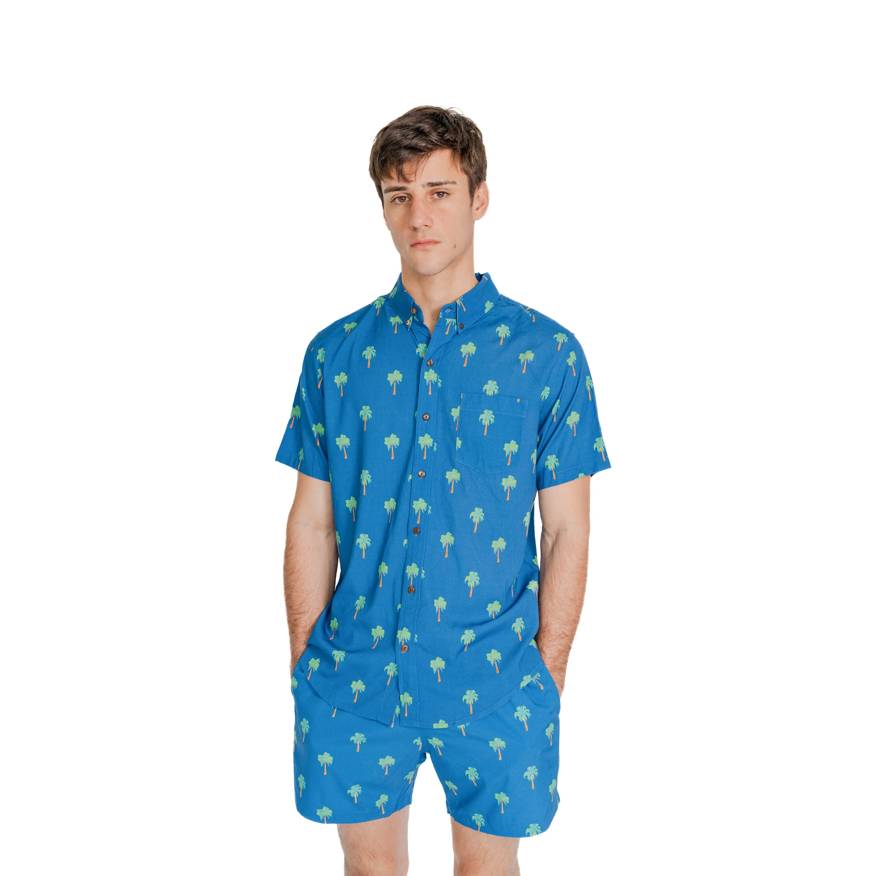 Island Hopper sold by Bermies product image thumbnail 5