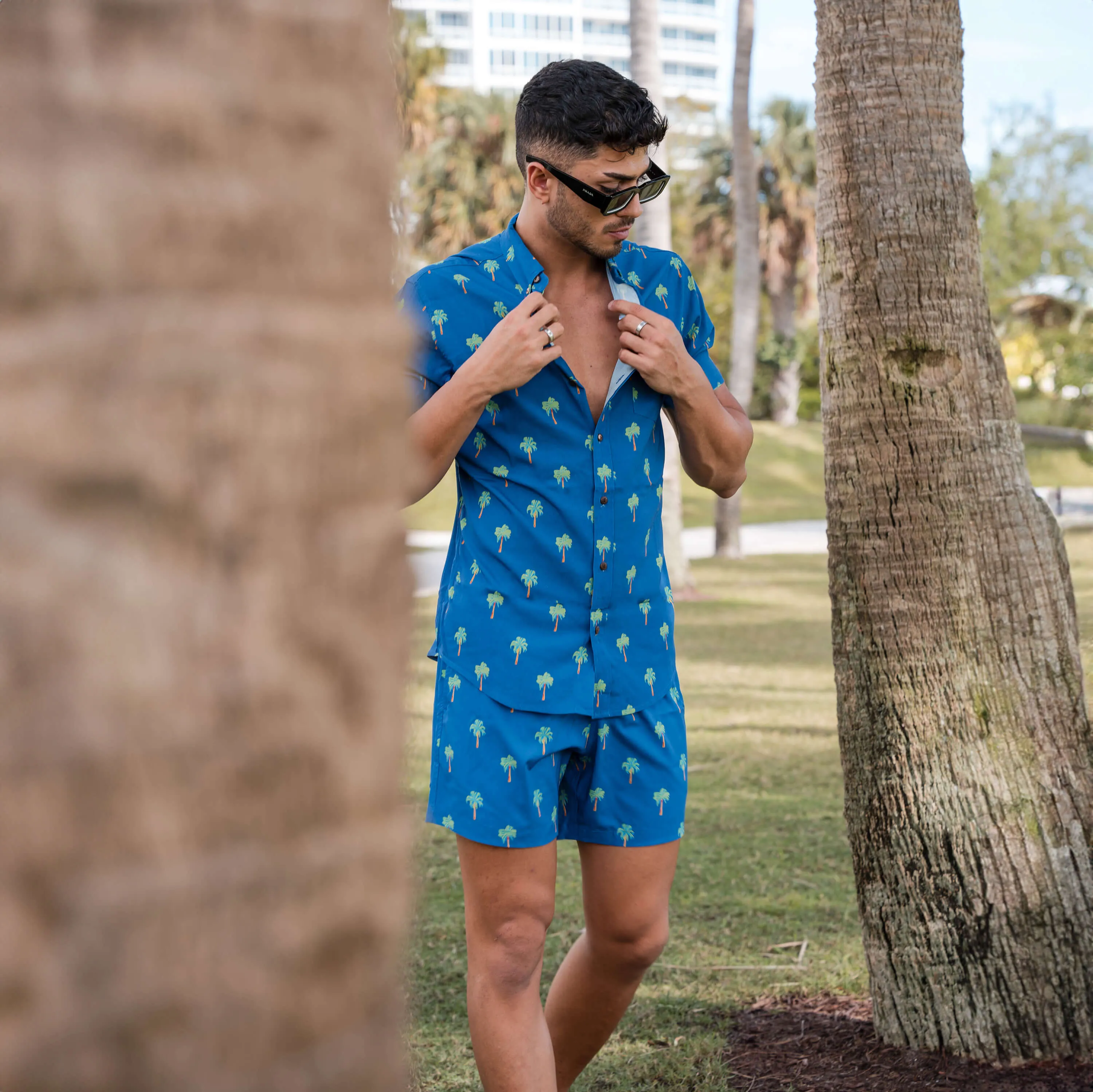 Island Hopper sold by Bermies product image thumbnail 3