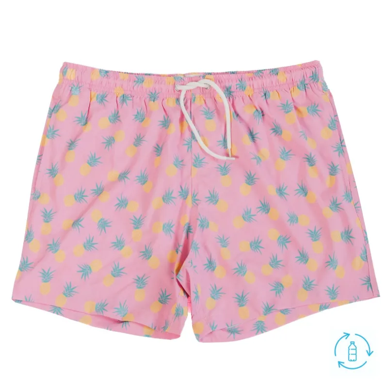 Pink Pineapple sold by Bermies