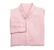 Pink sold by Bermies