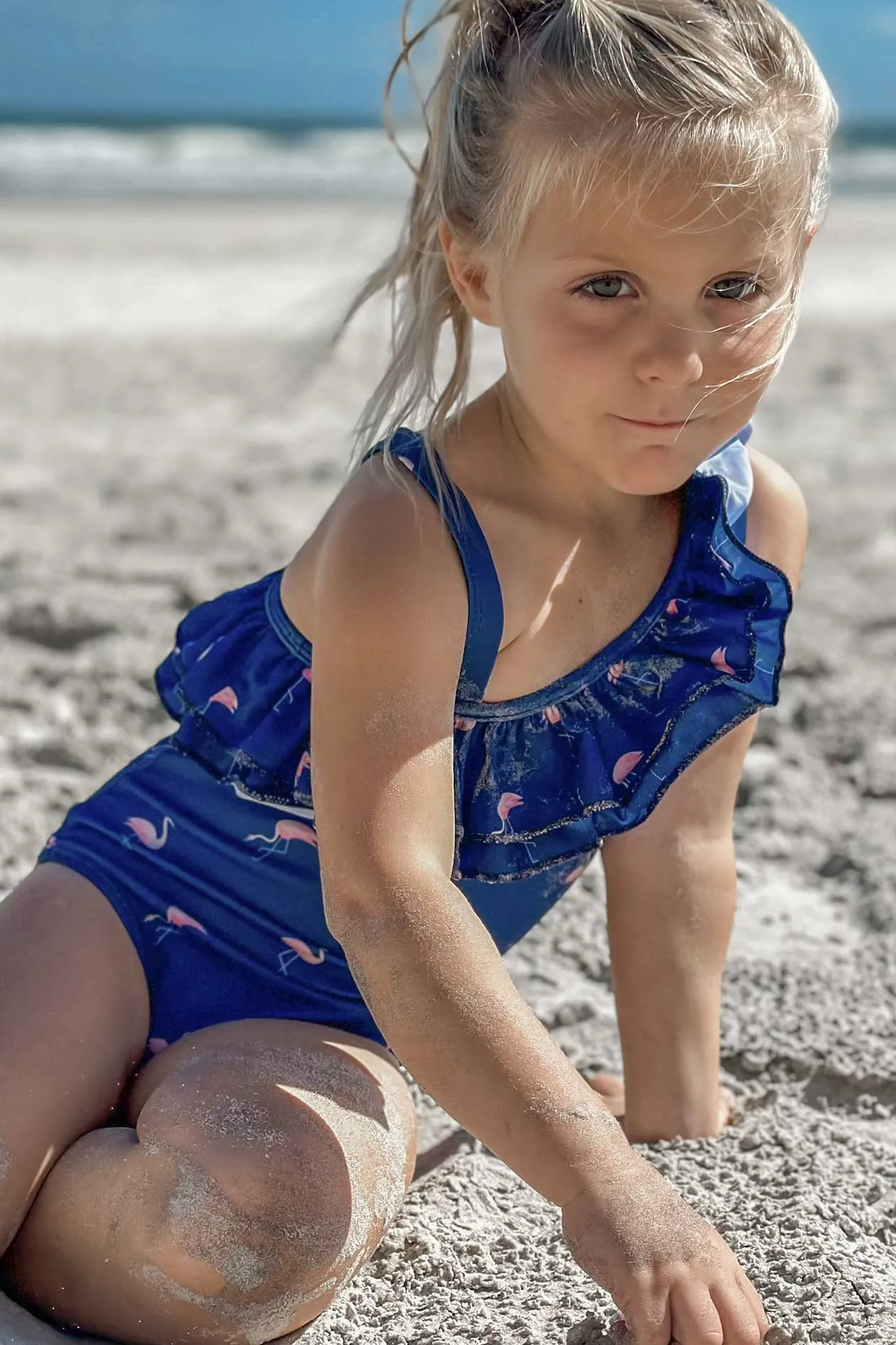 Miami sold by Bermies product image thumbnail 4