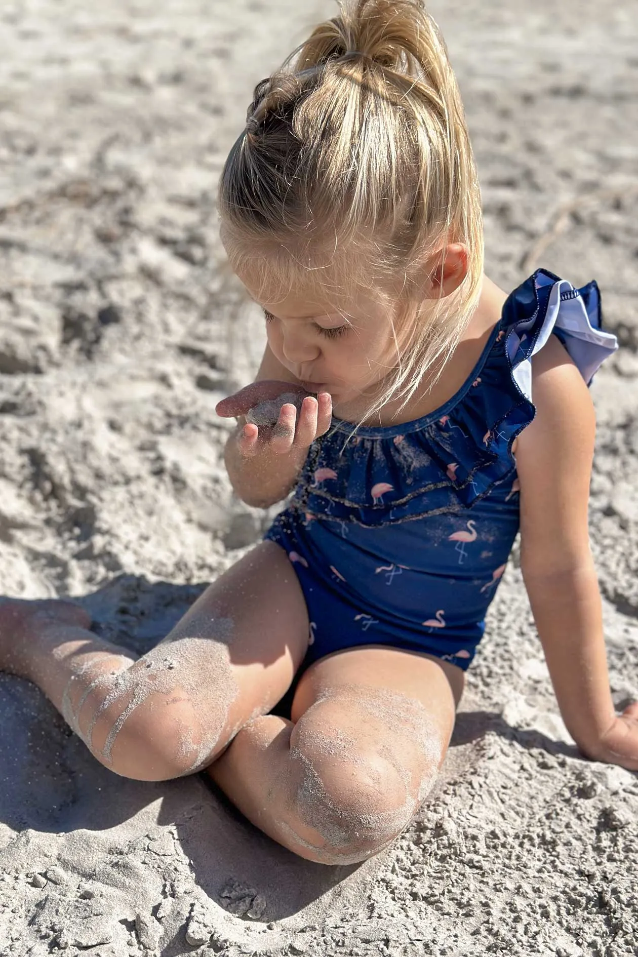 Miami sold by Bermies product image thumbnail 3