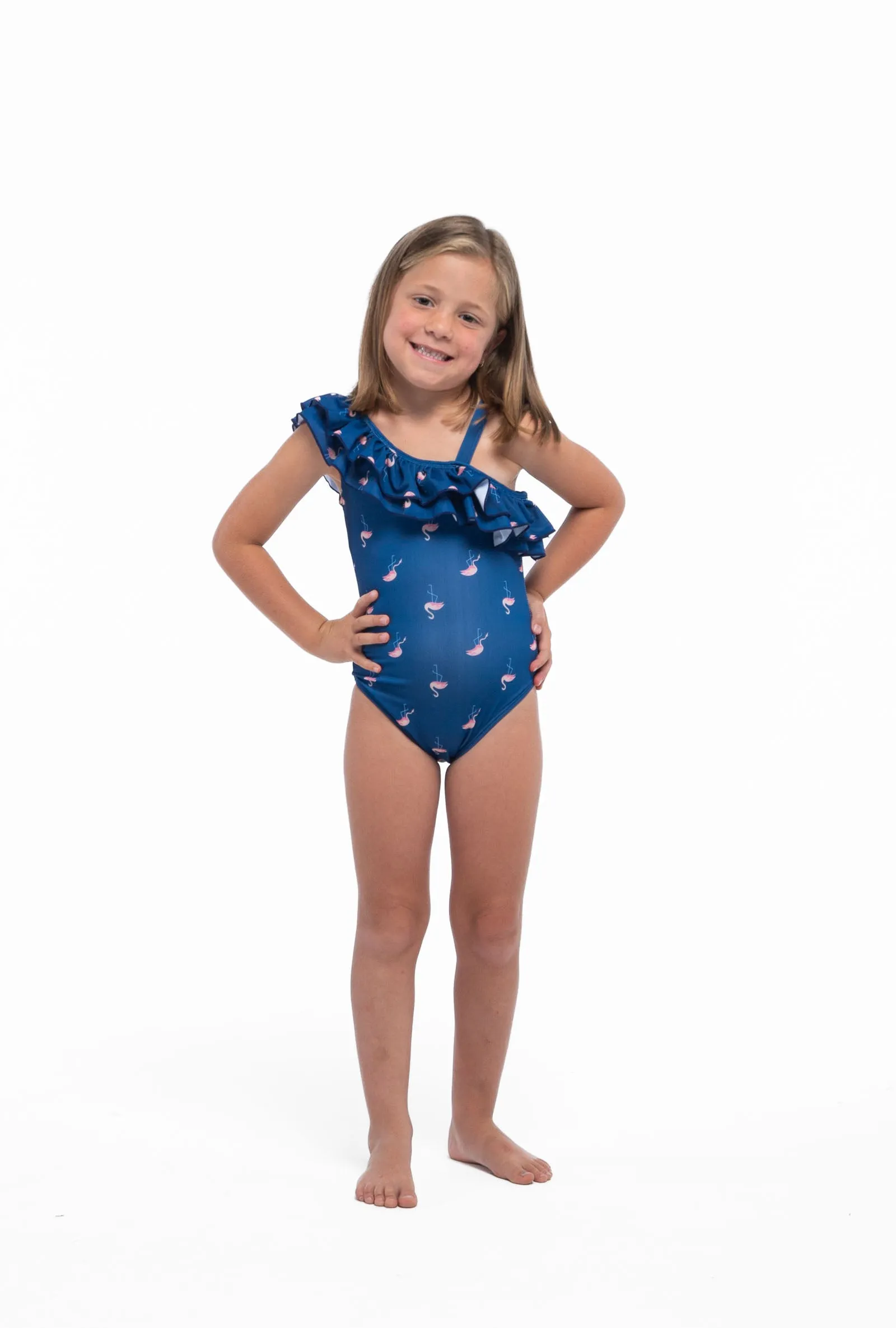 Miami sold by Bermies product image thumbnail 2