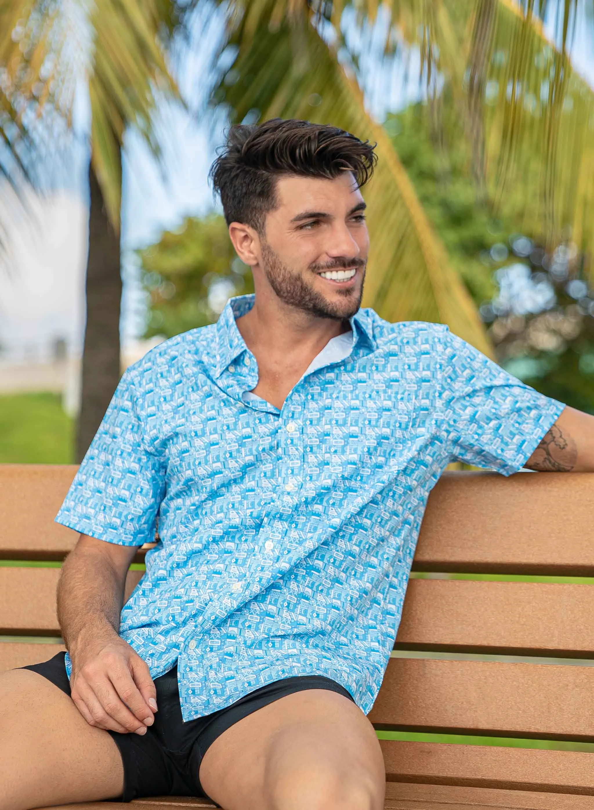 Tribal 3.0 sold by Bermies product image thumbnail 2