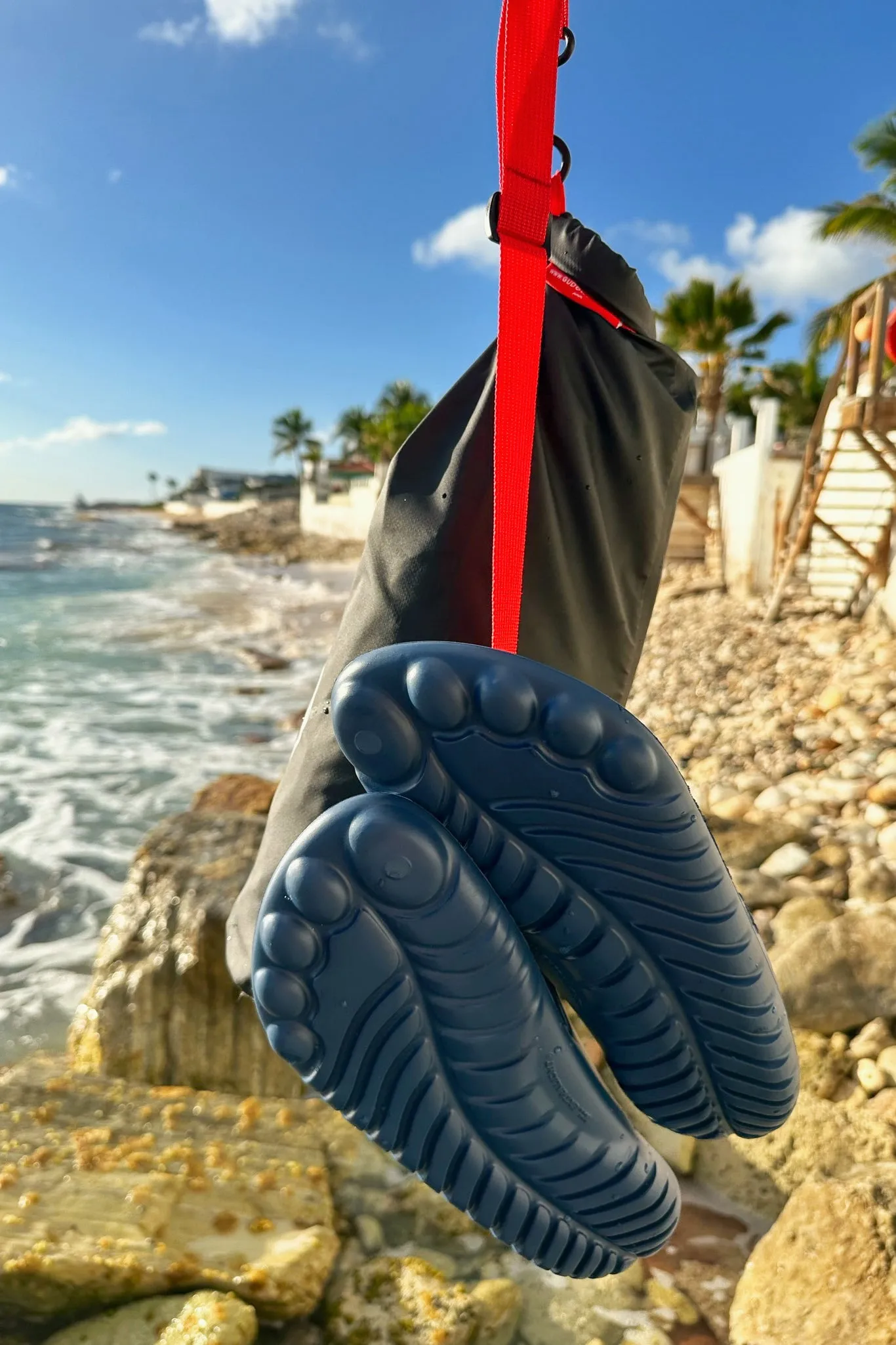 NAVY BLUE sold by Bermies product image thumbnail 3