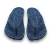 NAVY BLUE sold by Bermies